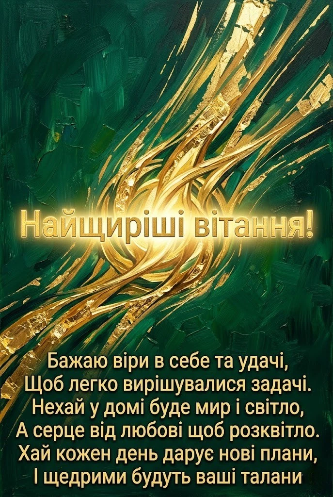 Найкращі слова поваги та вдячності для лідерів у бізнесі