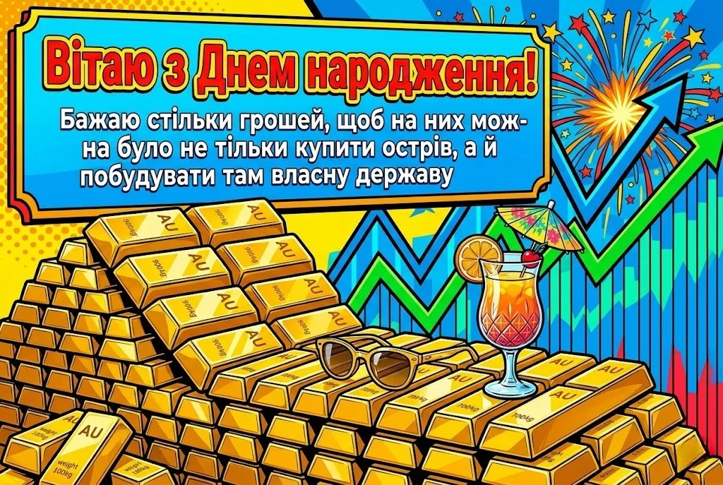 Найкращі слова поваги та вдячності для лідерів у бізнесі