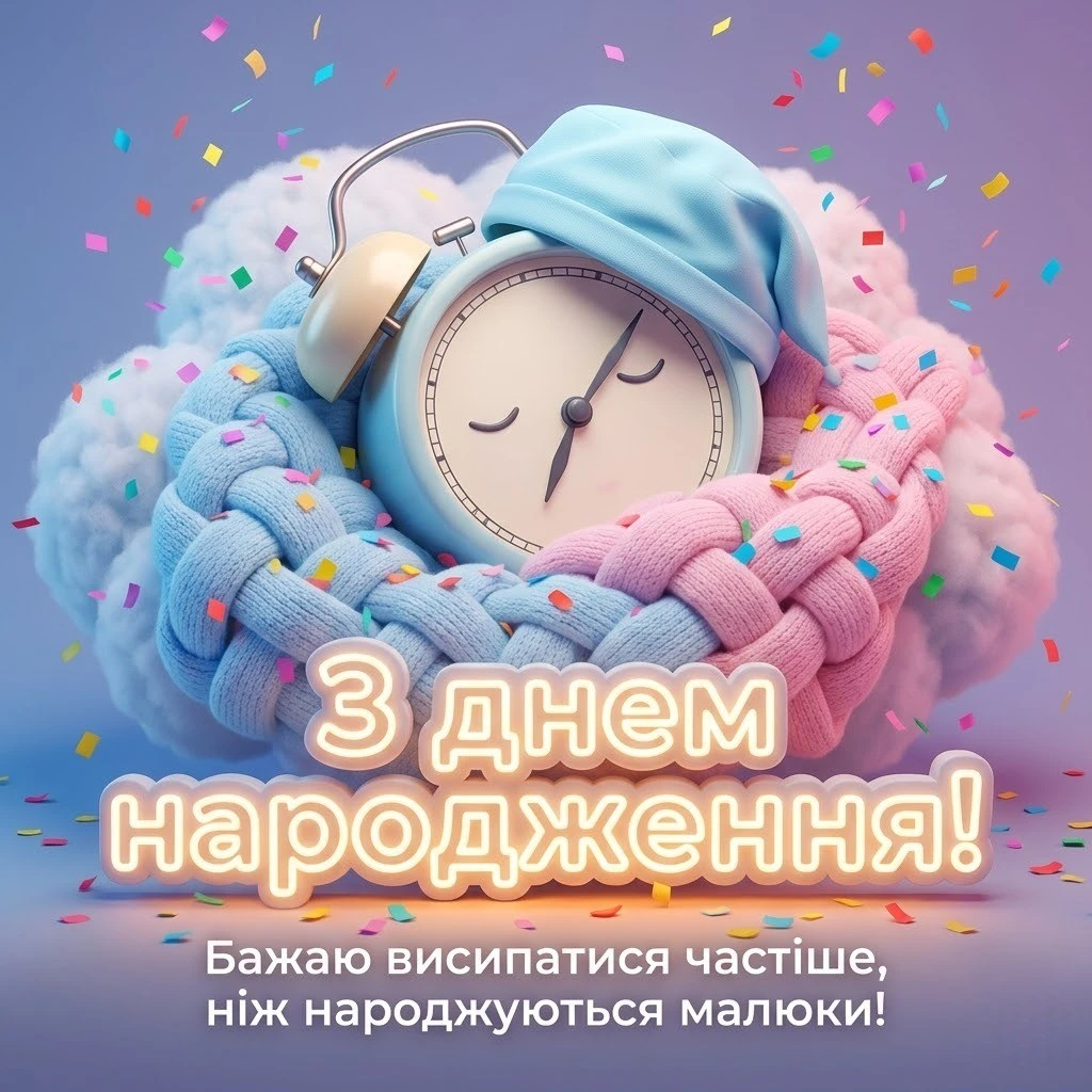 Як привітати акушерку з днем народження: підбірка побажань для професіоналів