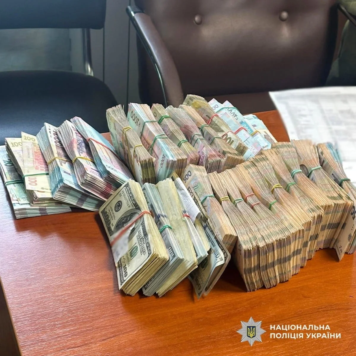 Мільйони на ілюзії безпеки: як на Херсонщині «розміновували» чисті поля