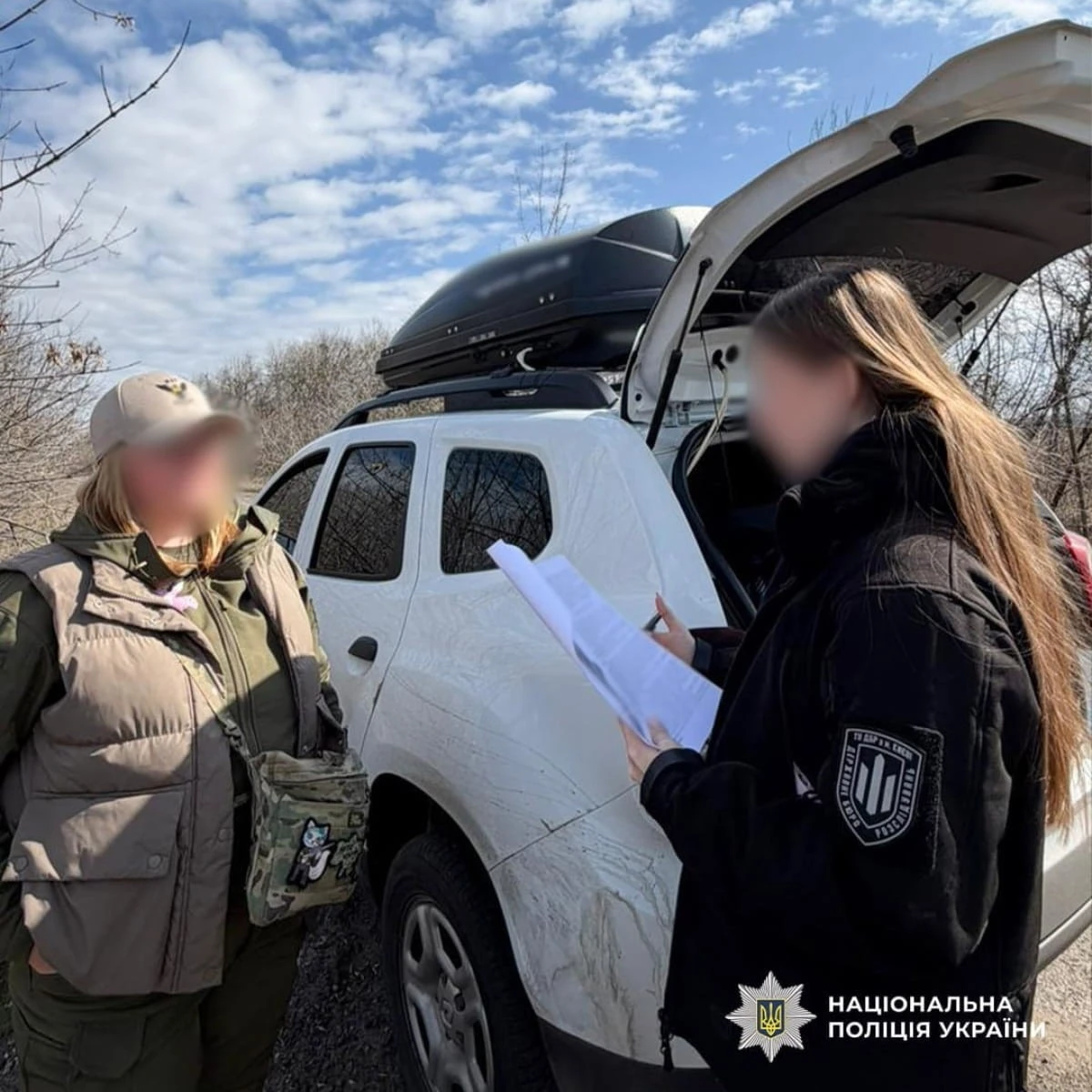 Мільйони на ілюзії безпеки: як на Херсонщині «розміновували» чисті поля