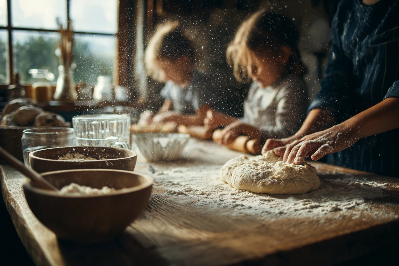 u9631396865_A_bright_morning_kitchen_scene_with_two_European__fb357f07-f137-4d0b-bc6e-18898e191255_3