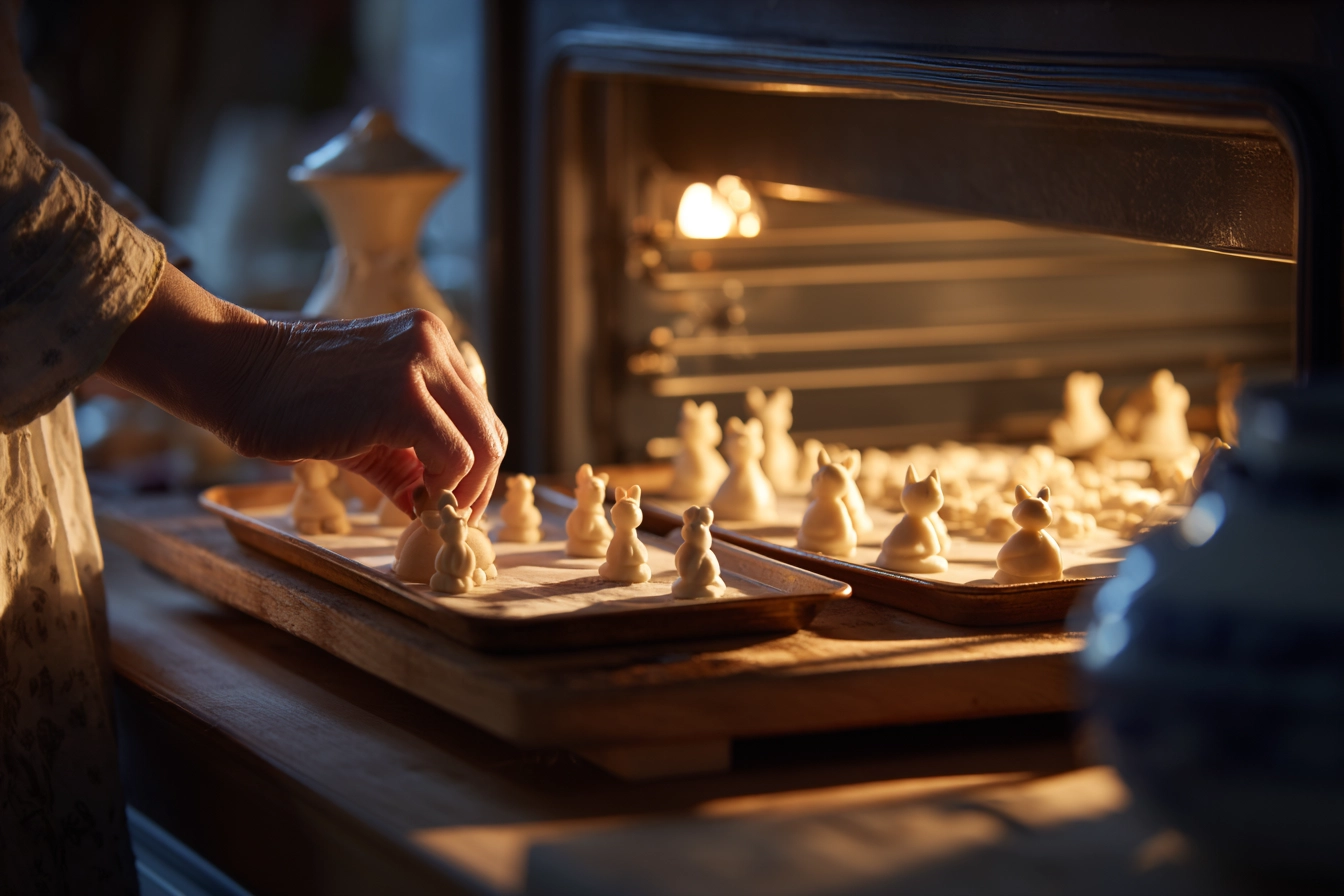 u9631396865_A_quiet_evening_kitchen_scene_with_a_European_wom_b2ff1625-5bc8-4592-b599-e40d706cf9d6_3