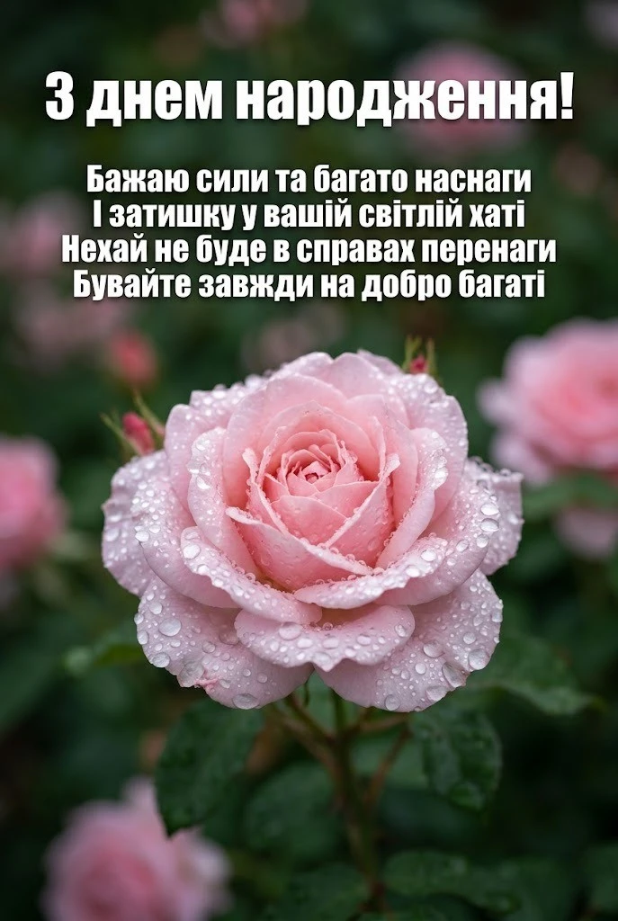 Колекція побажань для дачників та городників на будь-який смак