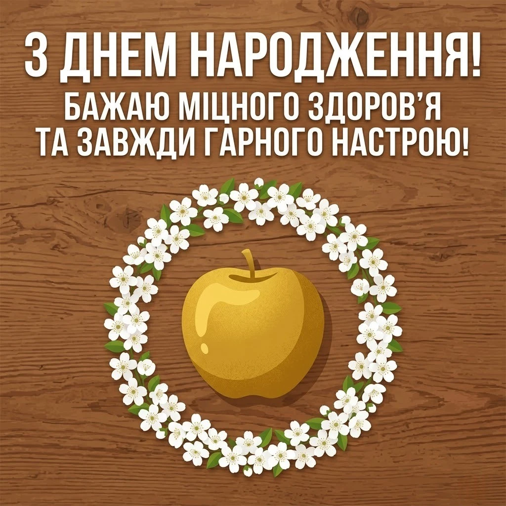 Колекція побажань для дачників та городників на будь-який смак