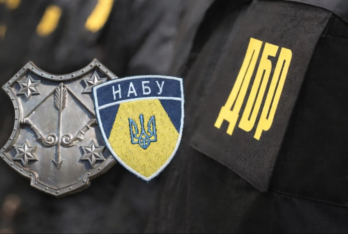 Ризики для безвізу та бюджету: чи зупиниться антикорупційна реформа в Україні