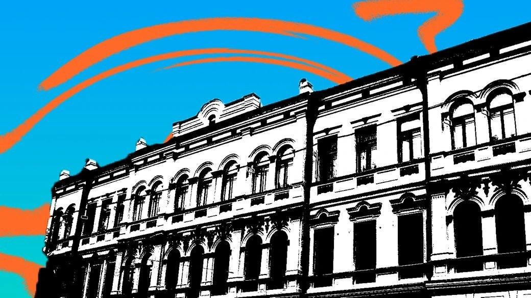 Держава з’ясує, як повернути українців до книжок: деталі масштабного проєкту