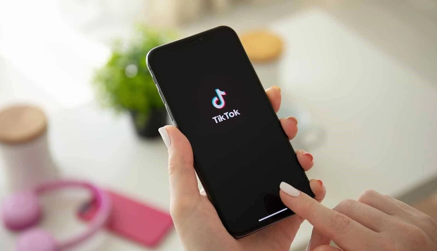 Секрети монетизації: як виводити гроші з TikTok без блокувань