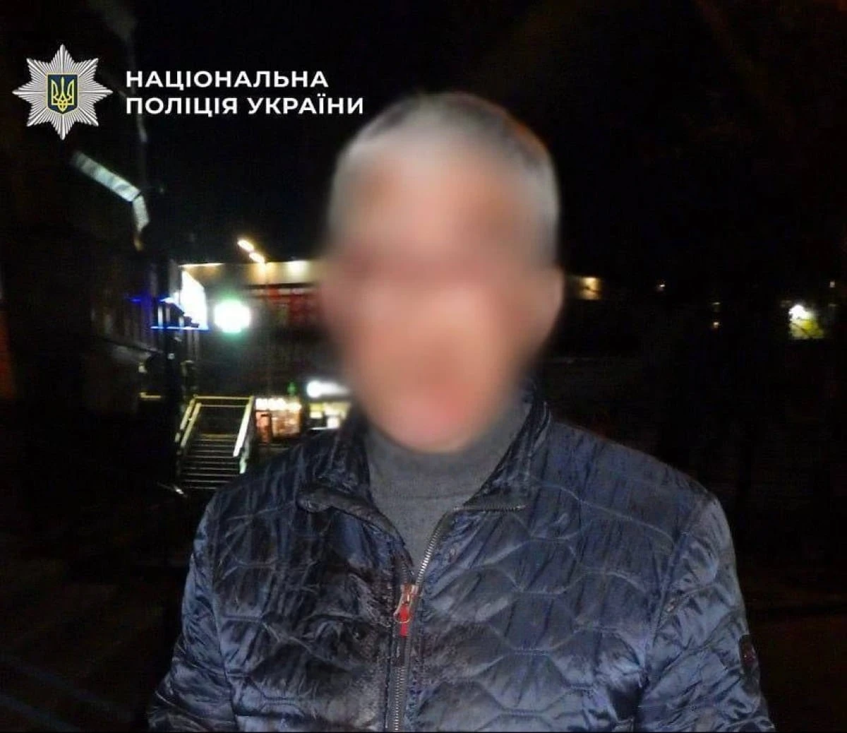 Стрілянина в Дарницькому районі: звичайна сварка призвела до поранення киянина