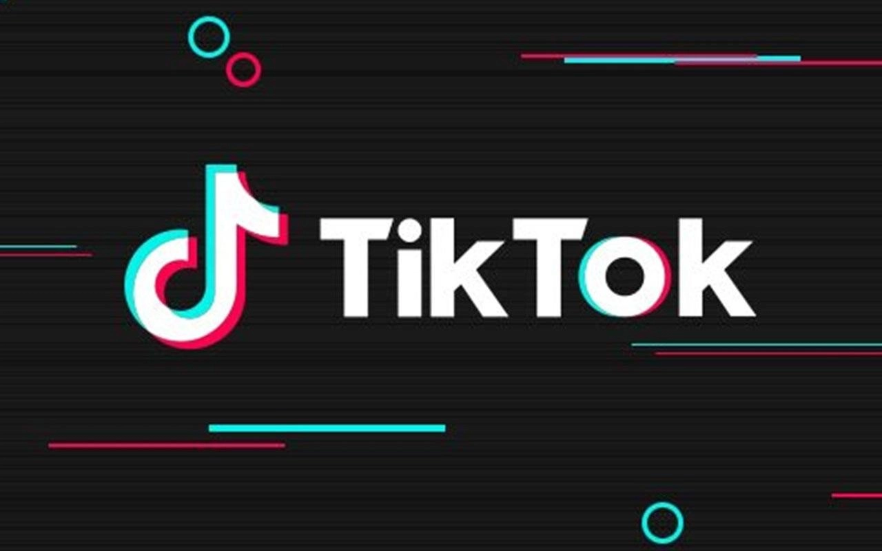 Виведення діамантів TikTok: Все, що потрібно знати українському креатору