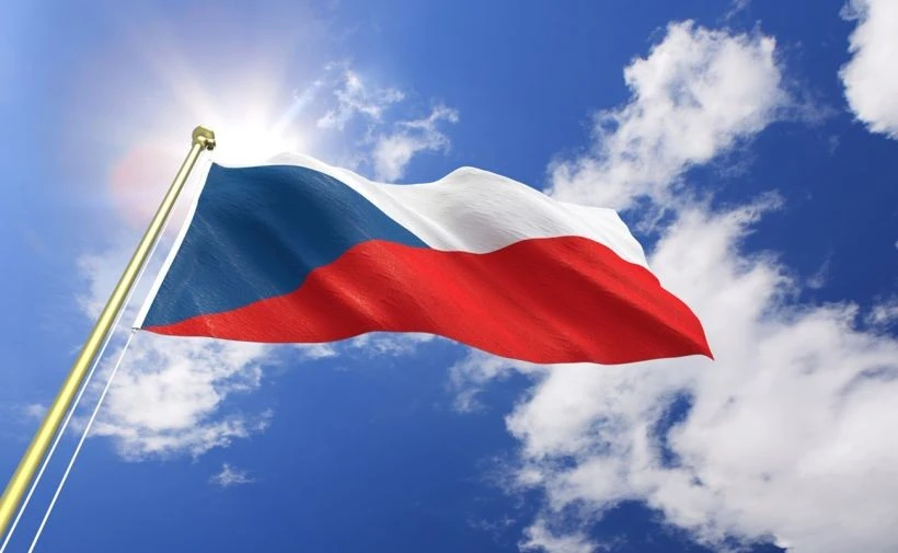 Чехія посилила коаліцію за створення Спецтрибуналу для керівництва РФ