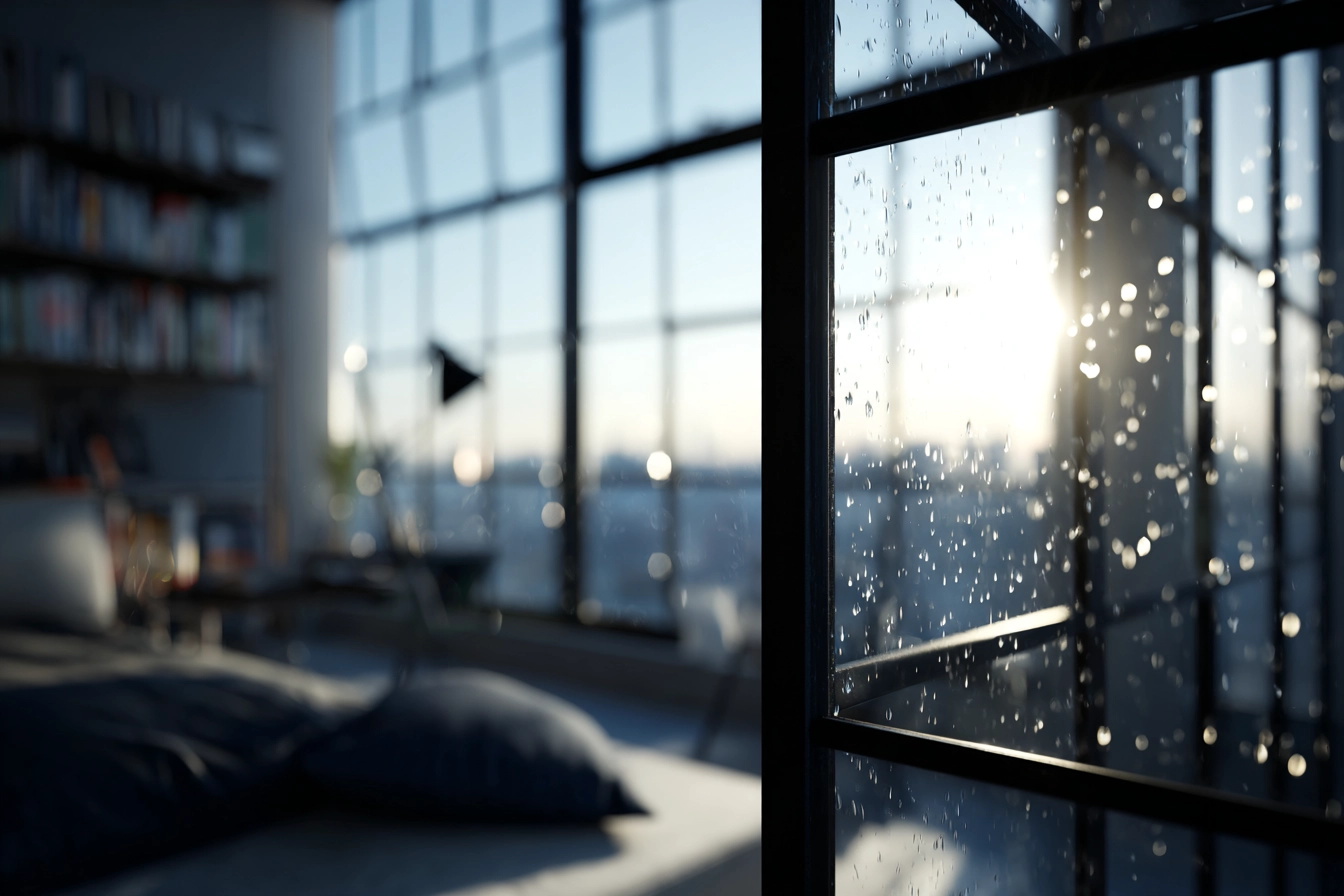 u9631396865_A_photorealistic_close-up_of_a_modern_industrial__49be794c-1c1d-49db-a50a-f3c8276160ec_2