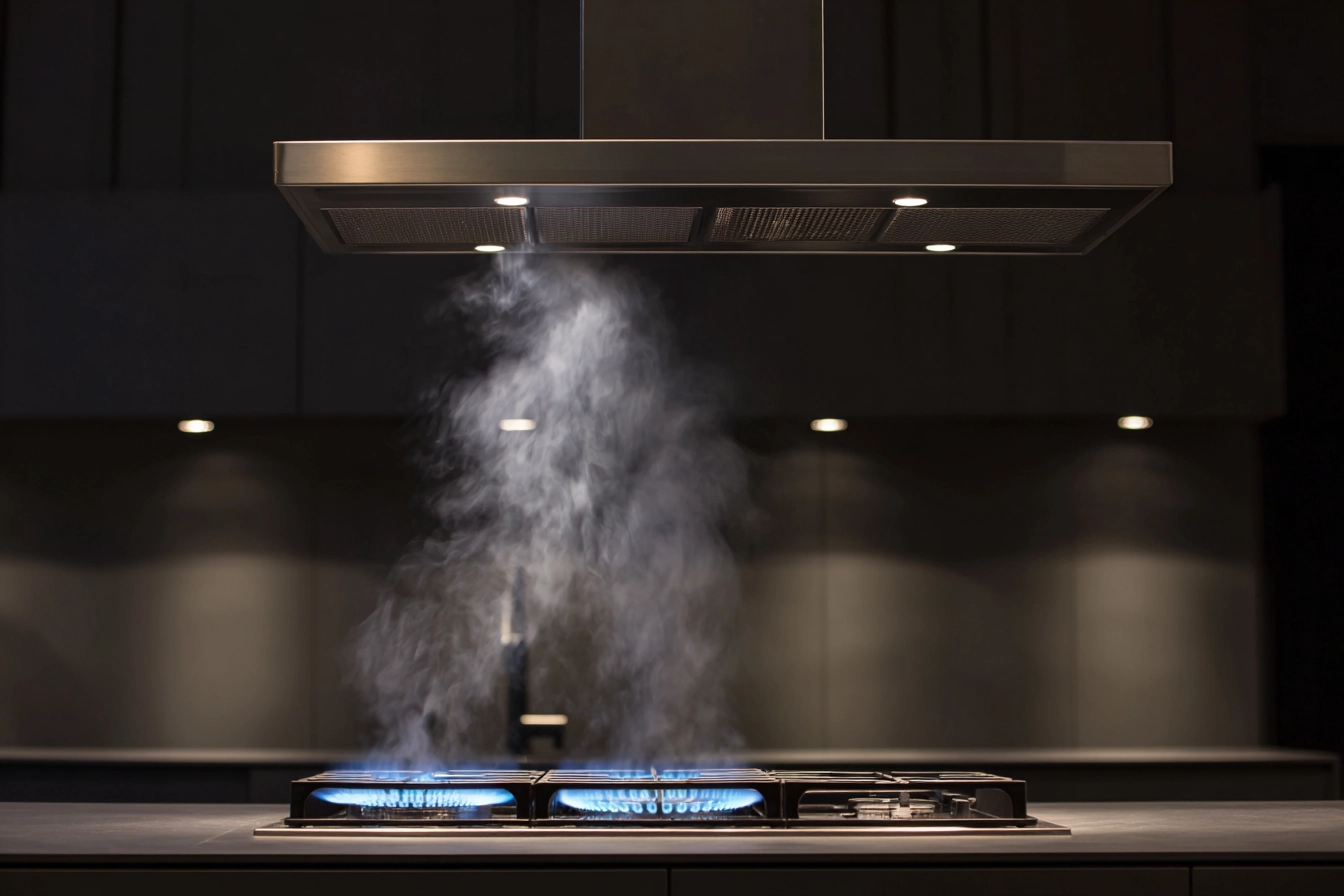 u9631396865_An_evening_shot_of_a_contemporary_kitchen_island__baafd0b2-d37e-4001-b95d-9e4cca2f11e2_0