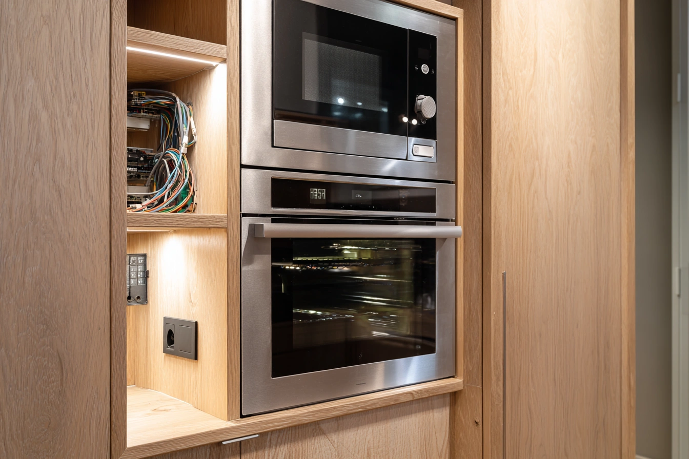 u9631396865_A_medium_shot_of_a_vertical_kitchen_column_cabine_e81398c5-4d16-40b3-9133-68c5b9a46751_3