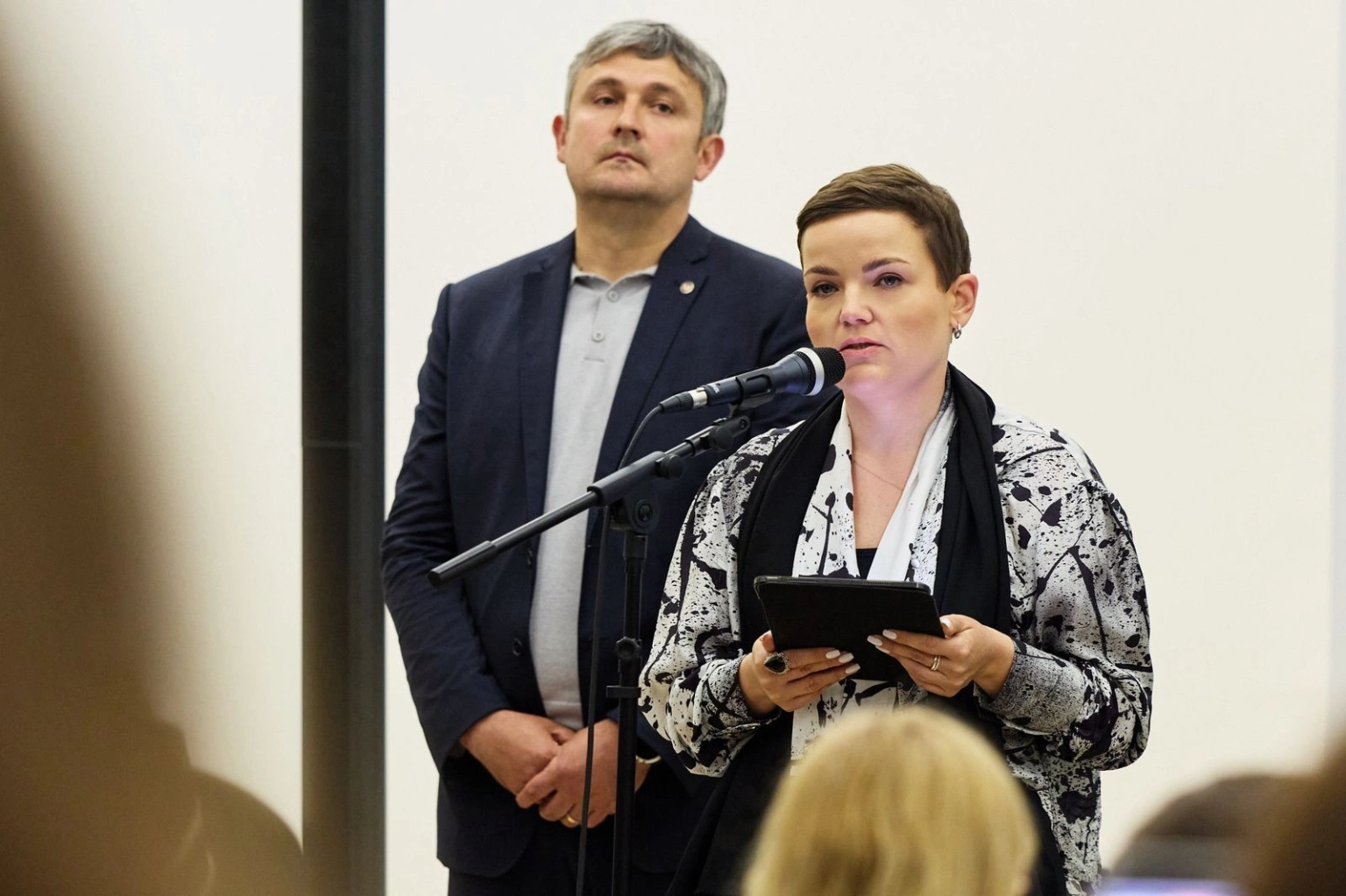Культурний фронт у Венеції: 15 країн зажадали повної ізоляції агресора