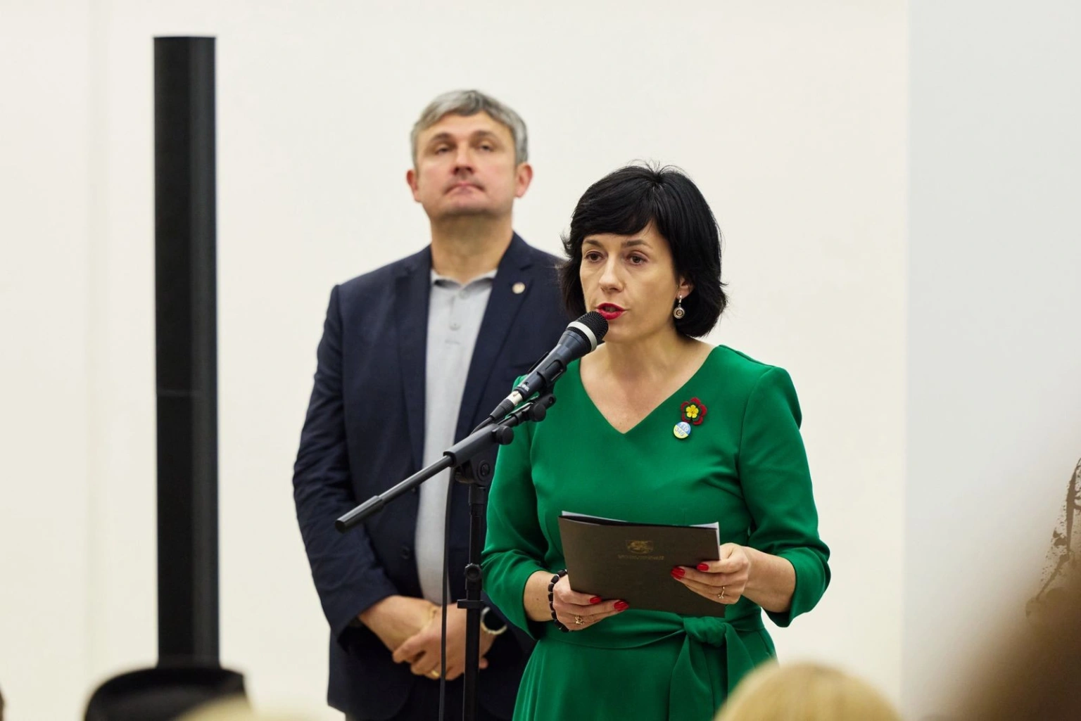 Культурний фронт у Венеції: 15 країн зажадали повної ізоляції агресора