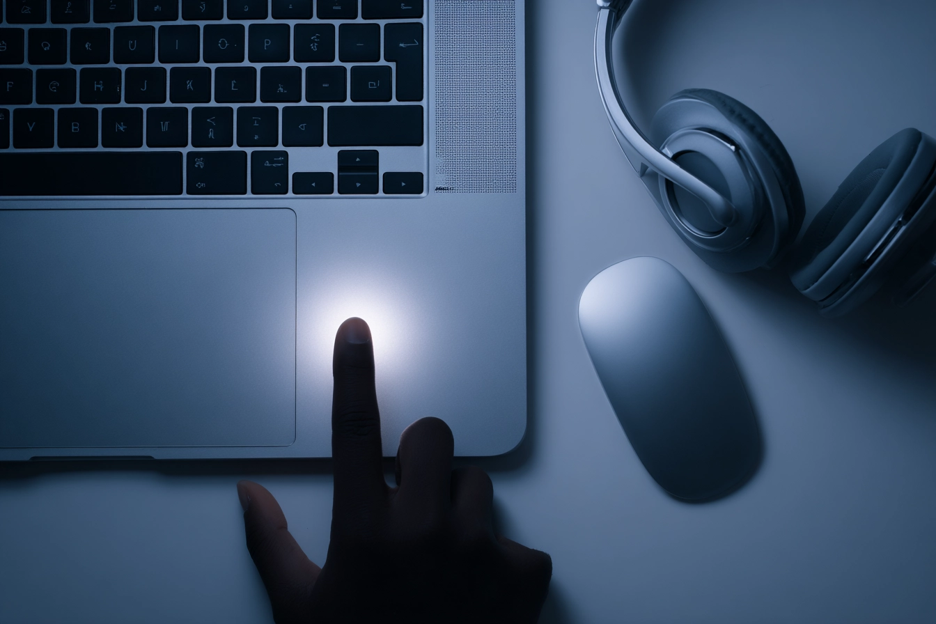 Налаштування Bluetooth-навушників на комп’ютері: від сполучення до звуку
