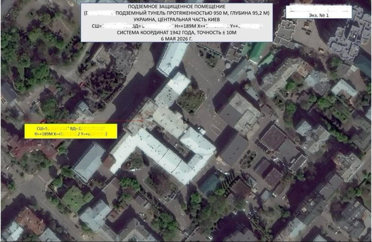 Загрози з Білорусі та плани кремля: Зеленський провів термінову нараду з силовиками
