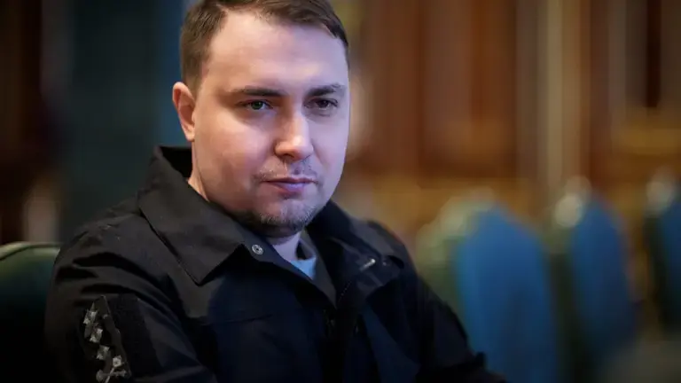 Замахи під час діалогу: як Росія намагається ліквідувати головного переговорника України
