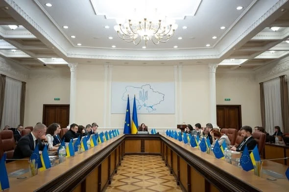 Власники пошкоджених пам’яток отримають доступ до допомоги єВідновлення
