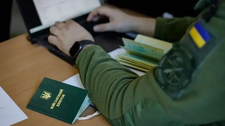 Офіційне оформлення відстрочки: що потрібно знати військовозобов’язаним