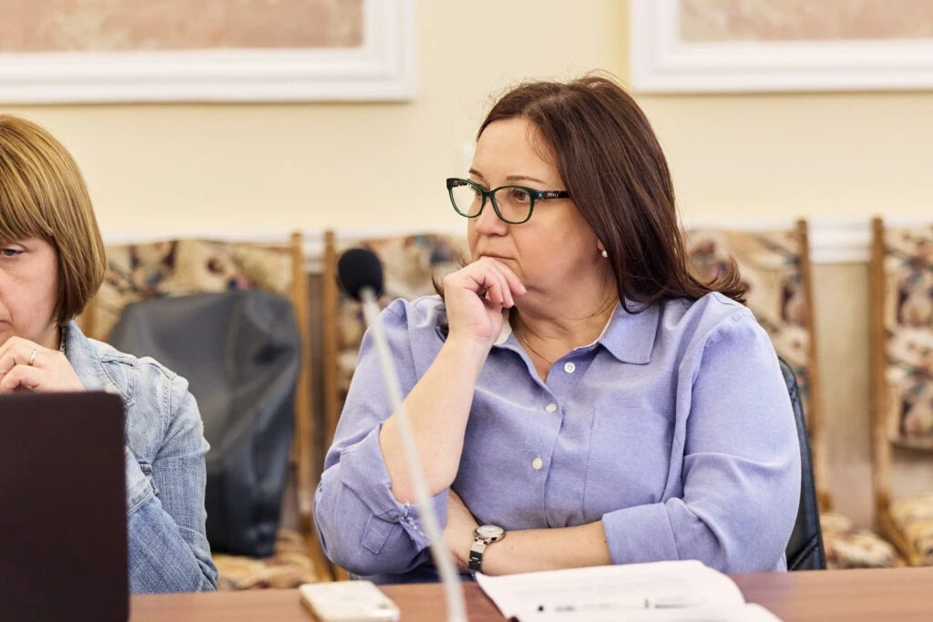 Нові правила управління культурною спадщиною в умовах війни