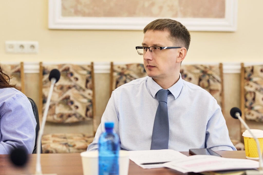 Нові правила управління культурною спадщиною в умовах війни