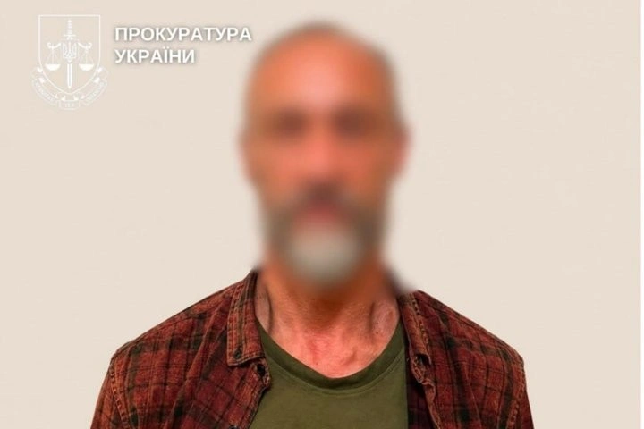 Столичні вечірки закінчилися для киянина масштабними звинуваченнями у збуті наркотиків