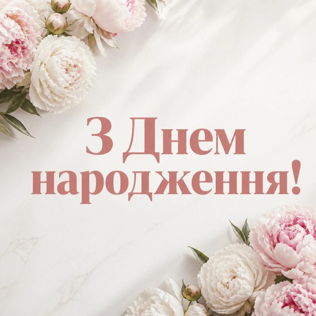 нові привітання з днем народження жінці нові привітання з днем народження жінці
