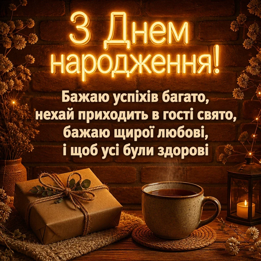 нові привітання з днем народження жінці нові привітання з днем народження жінці