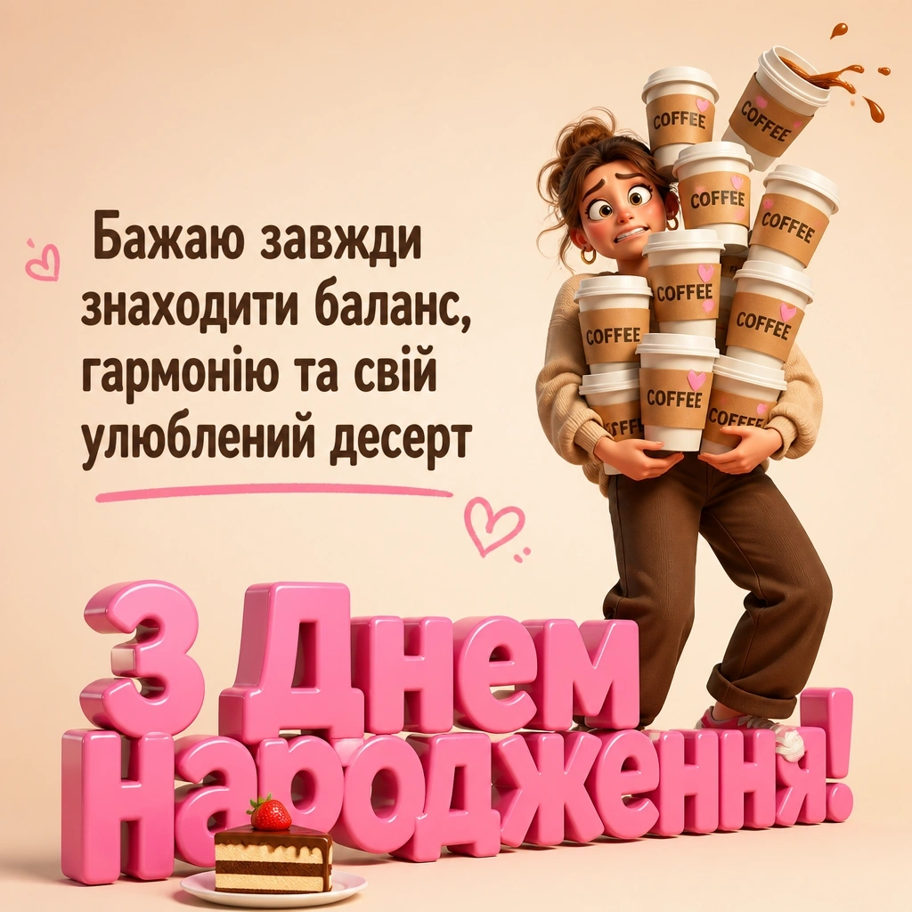 нові привітання з днем народження жінці нові привітання з днем народження жінці