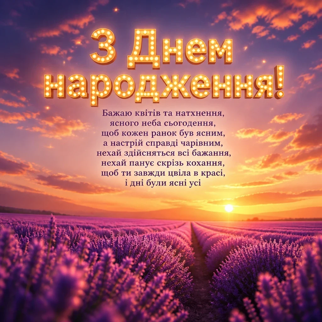 нові привітання з днем народження жінці нові привітання з днем народження жінці