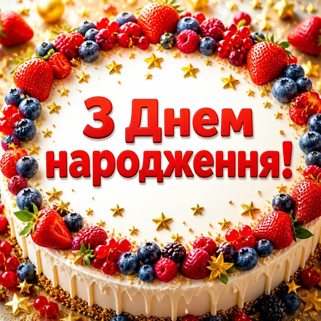 нові привітання з днем народження жінці нові привітання з днем народження жінці