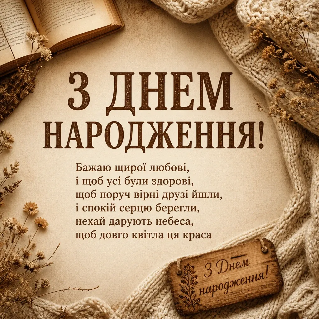 нові привітання з днем народження жінці нові привітання з днем народження жінці