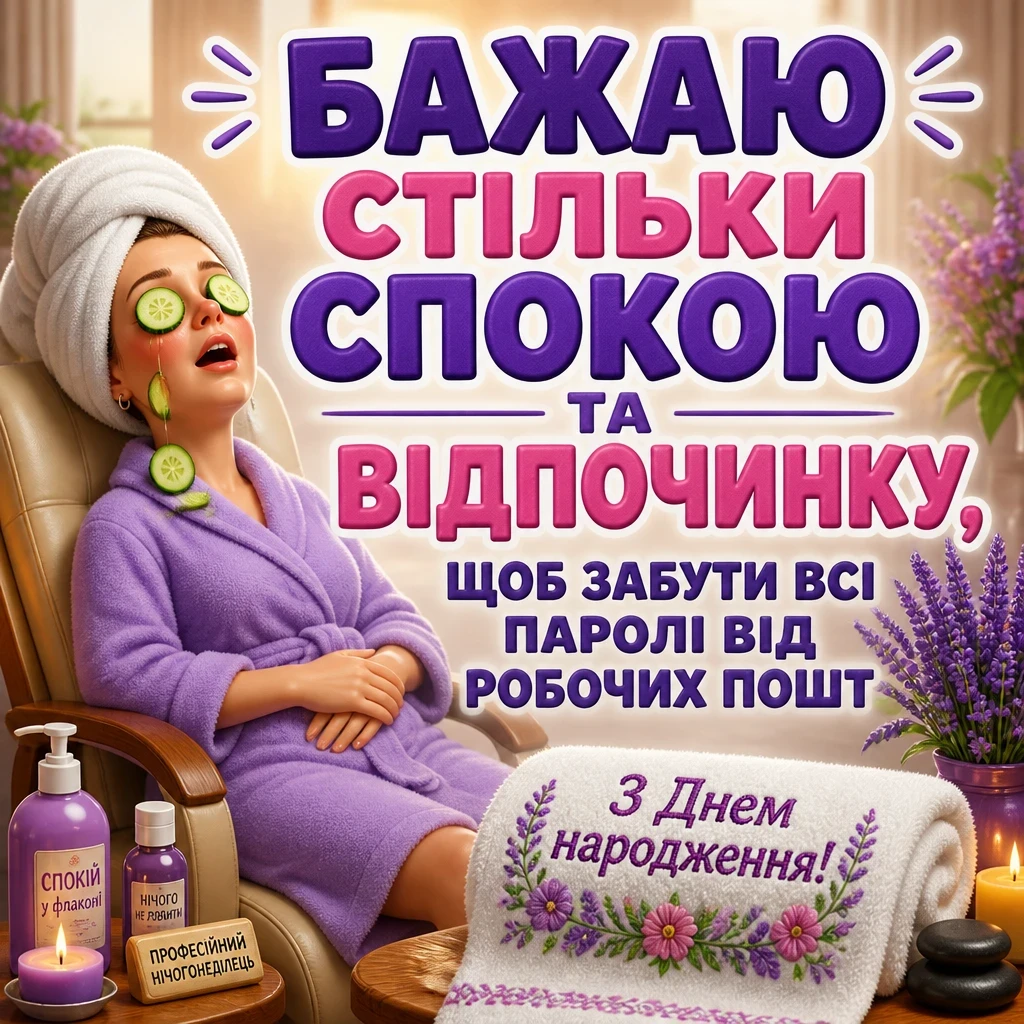 нові привітання з днем народження жінці нові привітання з днем народження жінці