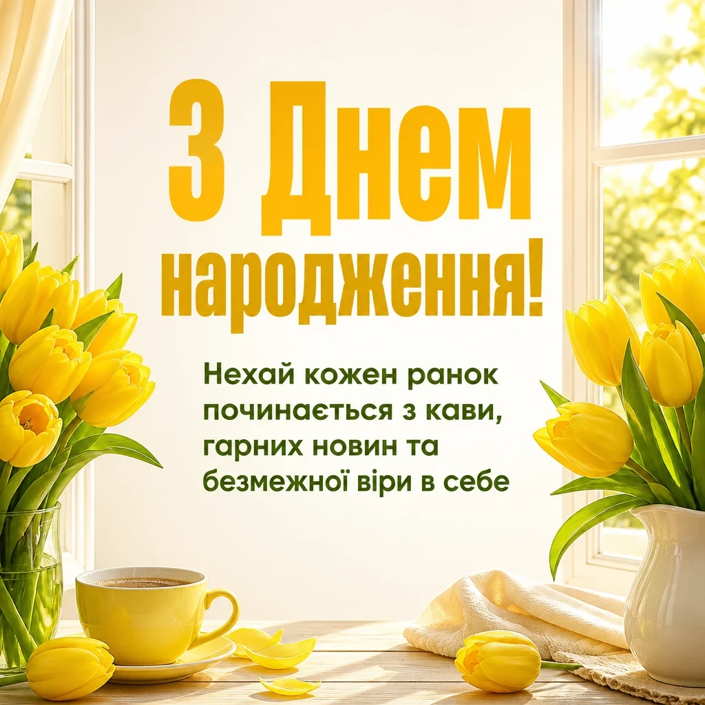 нові привітання з днем народження жінці нові привітання з днем народження жінці