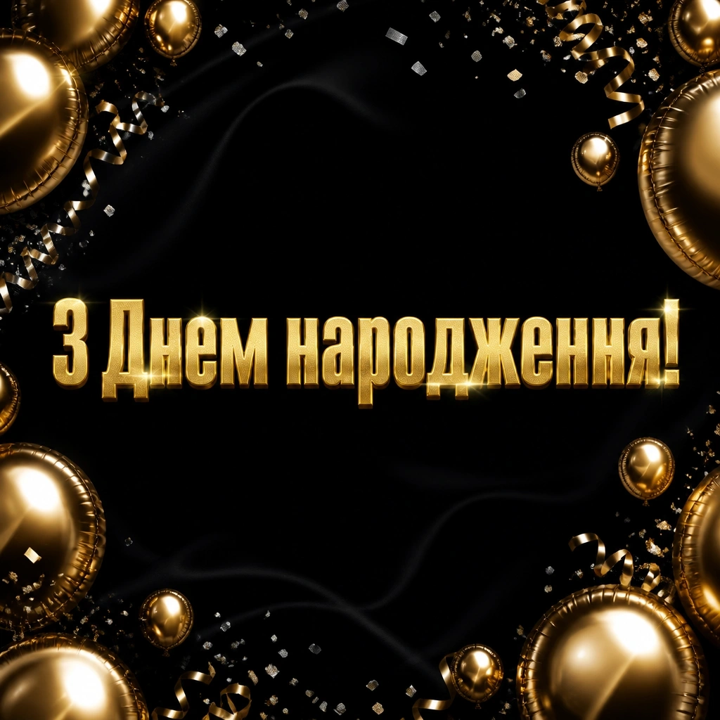 нові привітання з днем народження жінці нові привітання з днем народження жінці