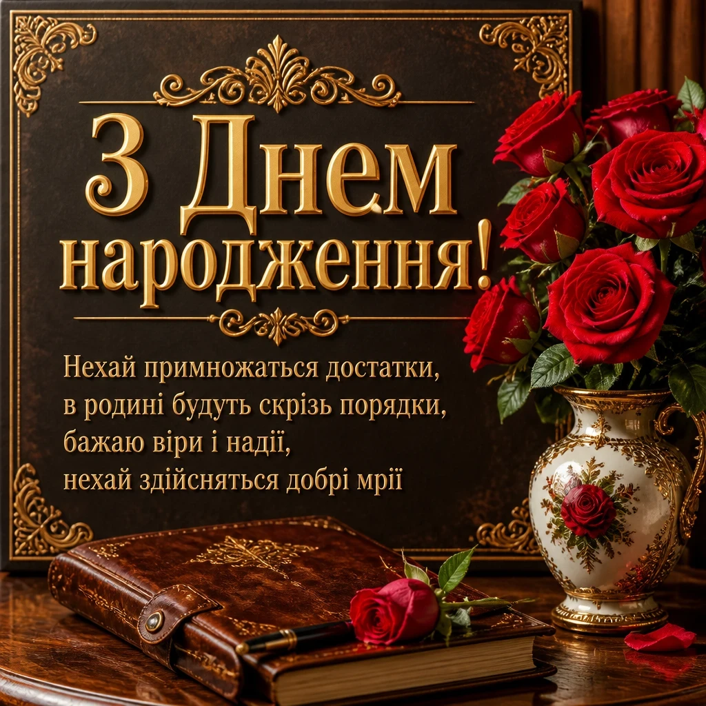 нові привітання з днем народження жінці нові привітання з днем народження жінці