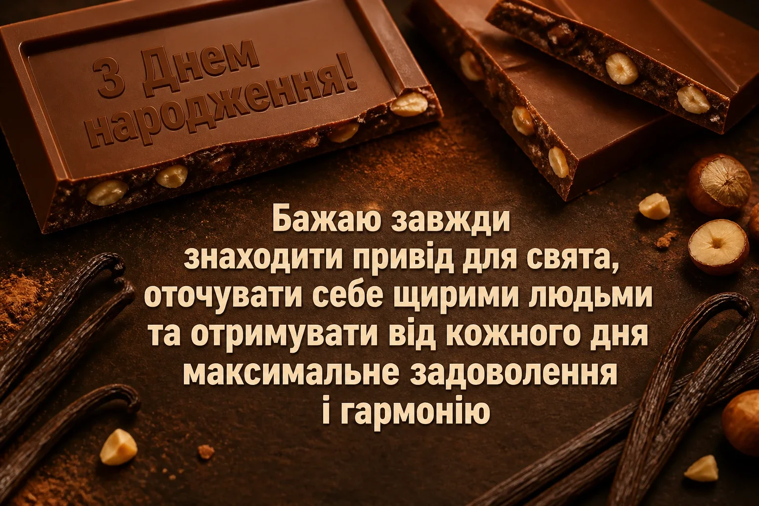 нові привітання з днем народження жінці нові привітання з днем народження жінці
