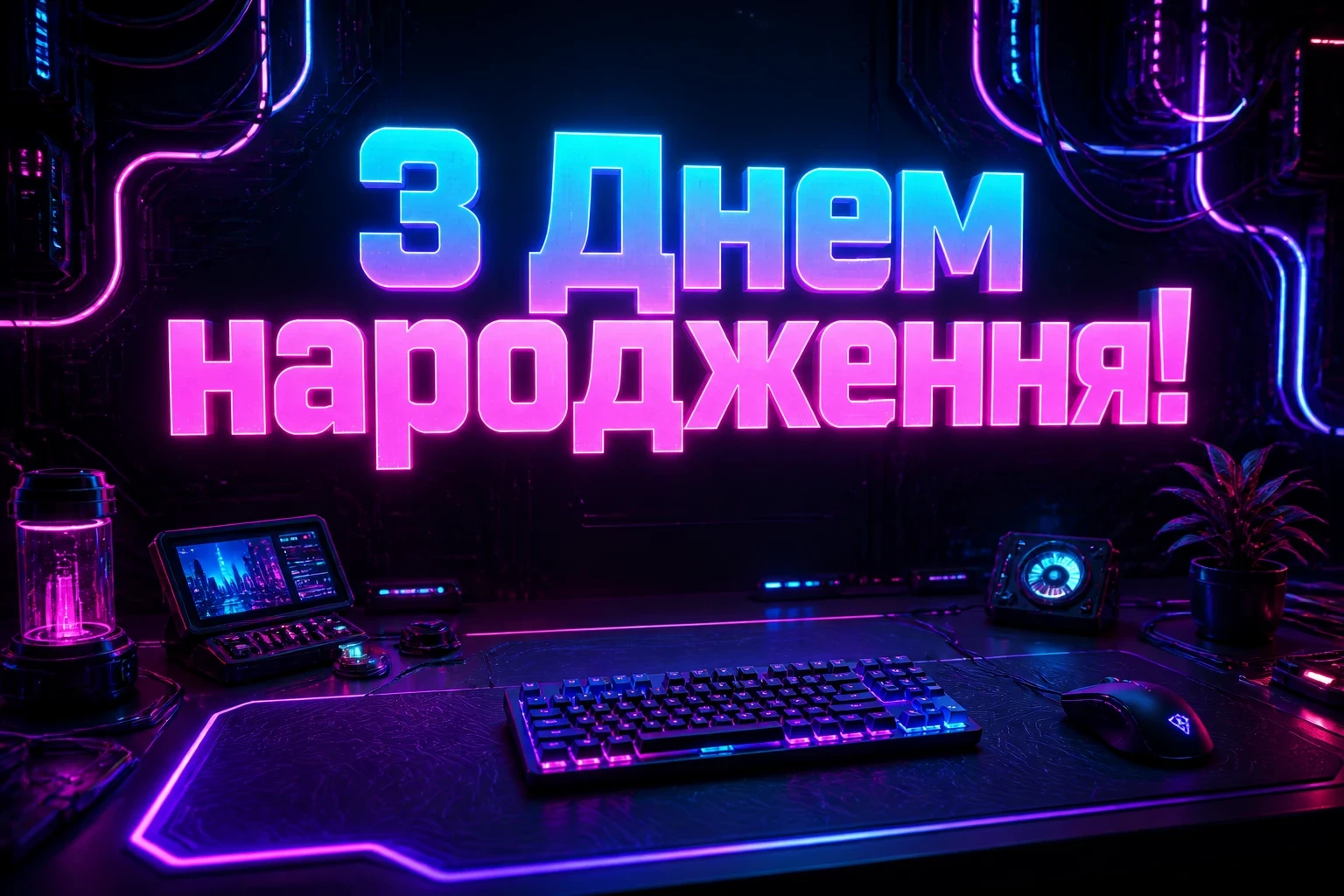 нові привітання з днем народження жінці нові привітання з днем народження жінці
