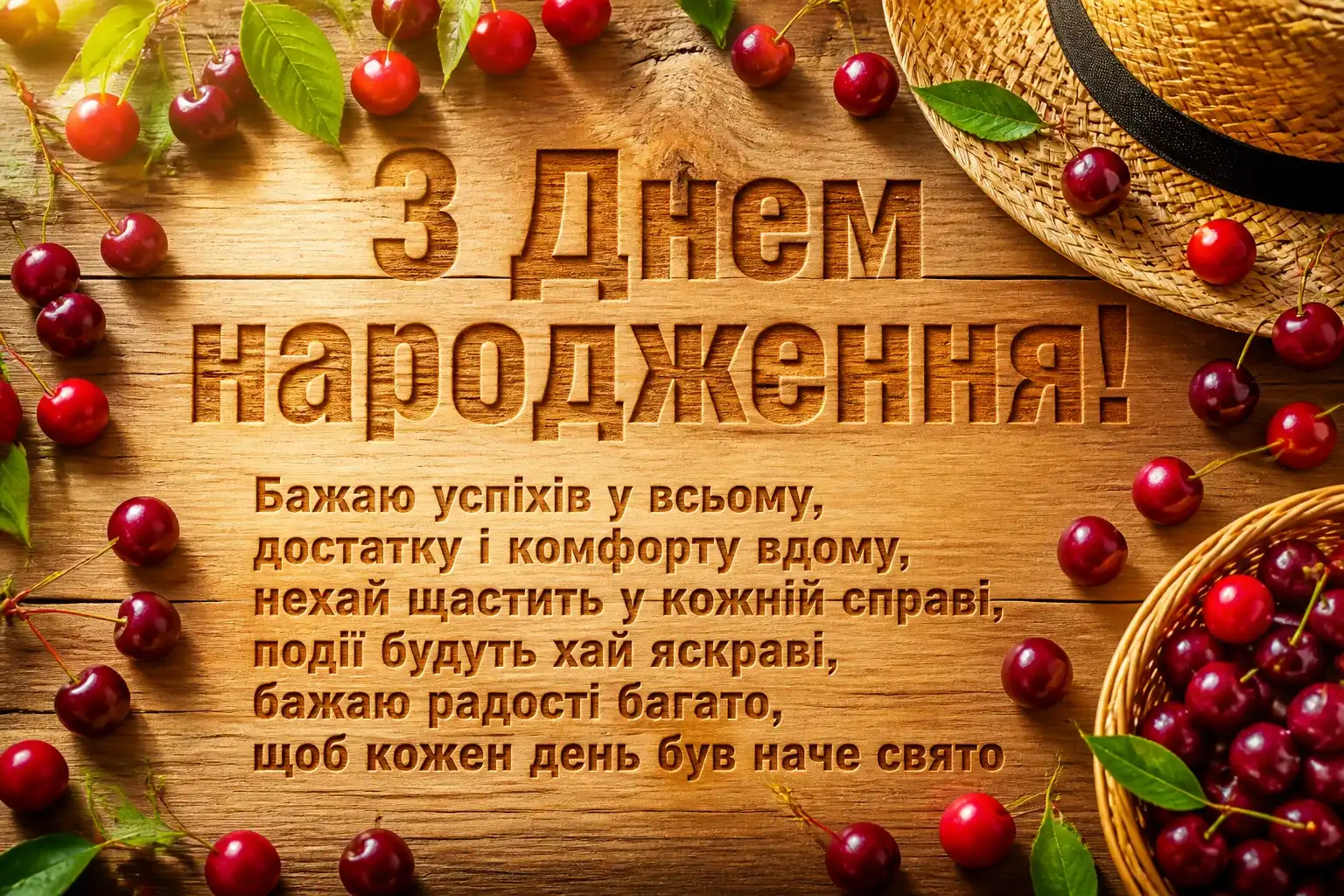 нові привітання з днем народження жінці нові привітання з днем народження жінці