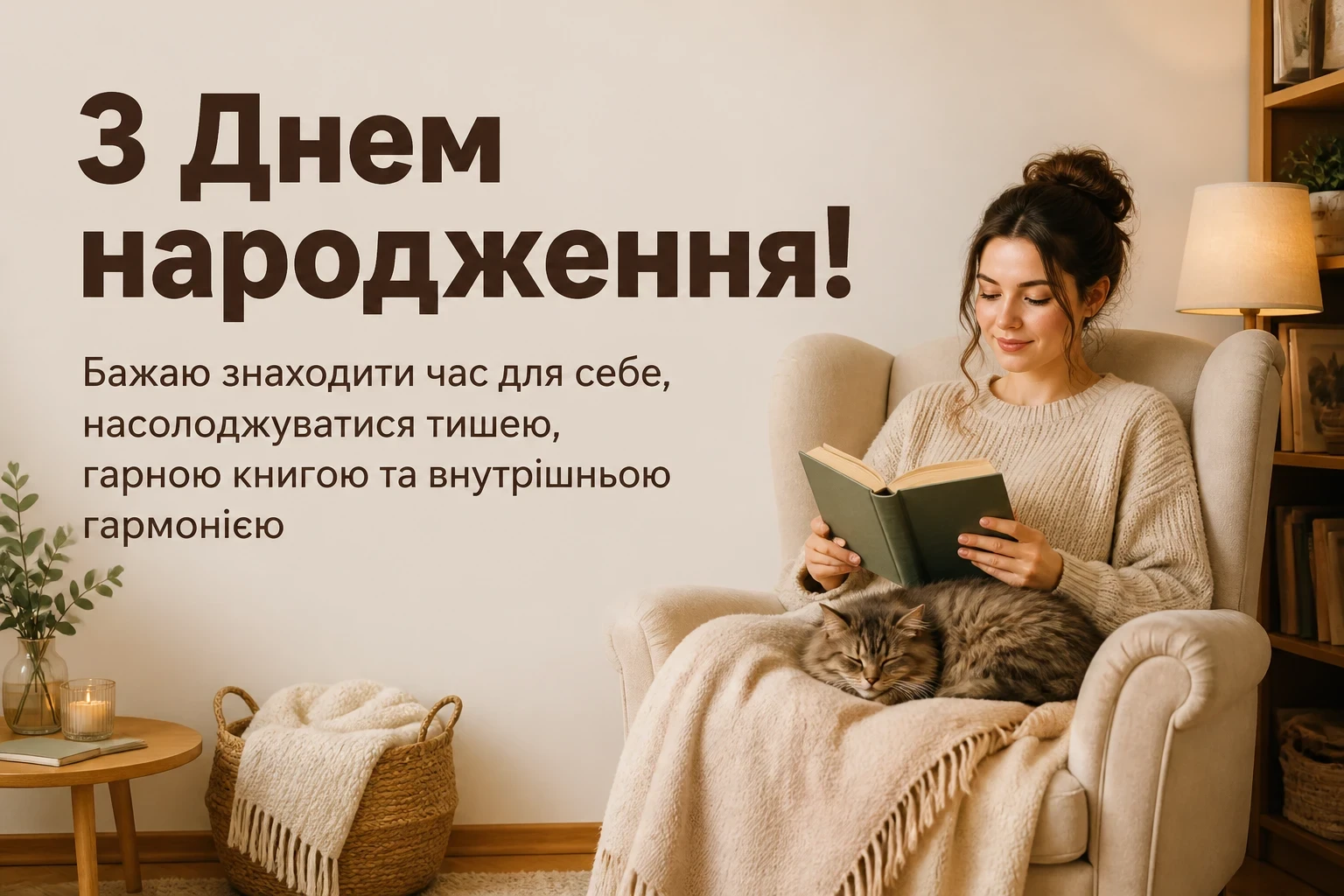 нові привітання з днем народження жінці нові привітання з днем народження жінці