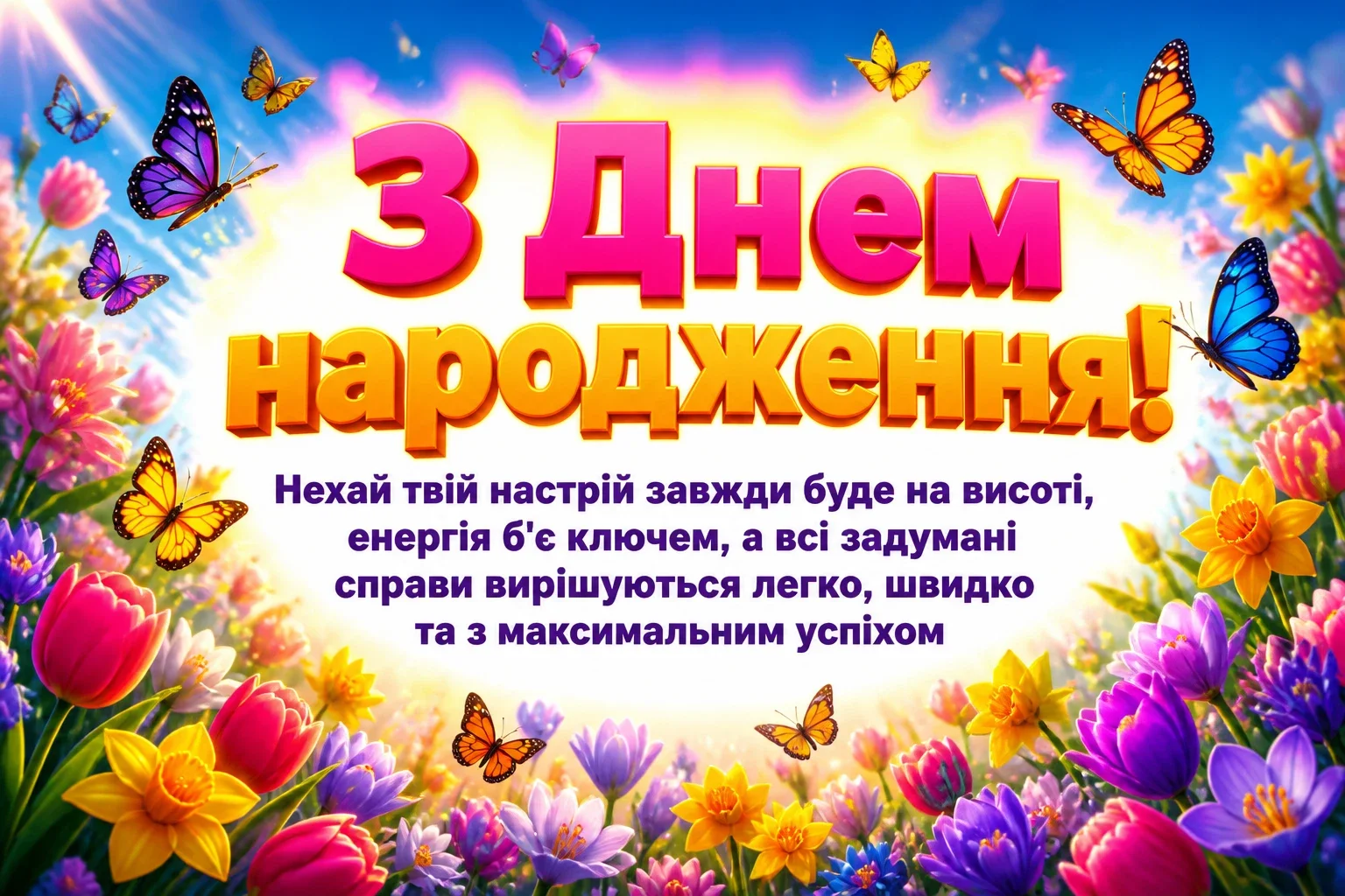 нові привітання з днем народження жінці нові привітання з днем народження жінці