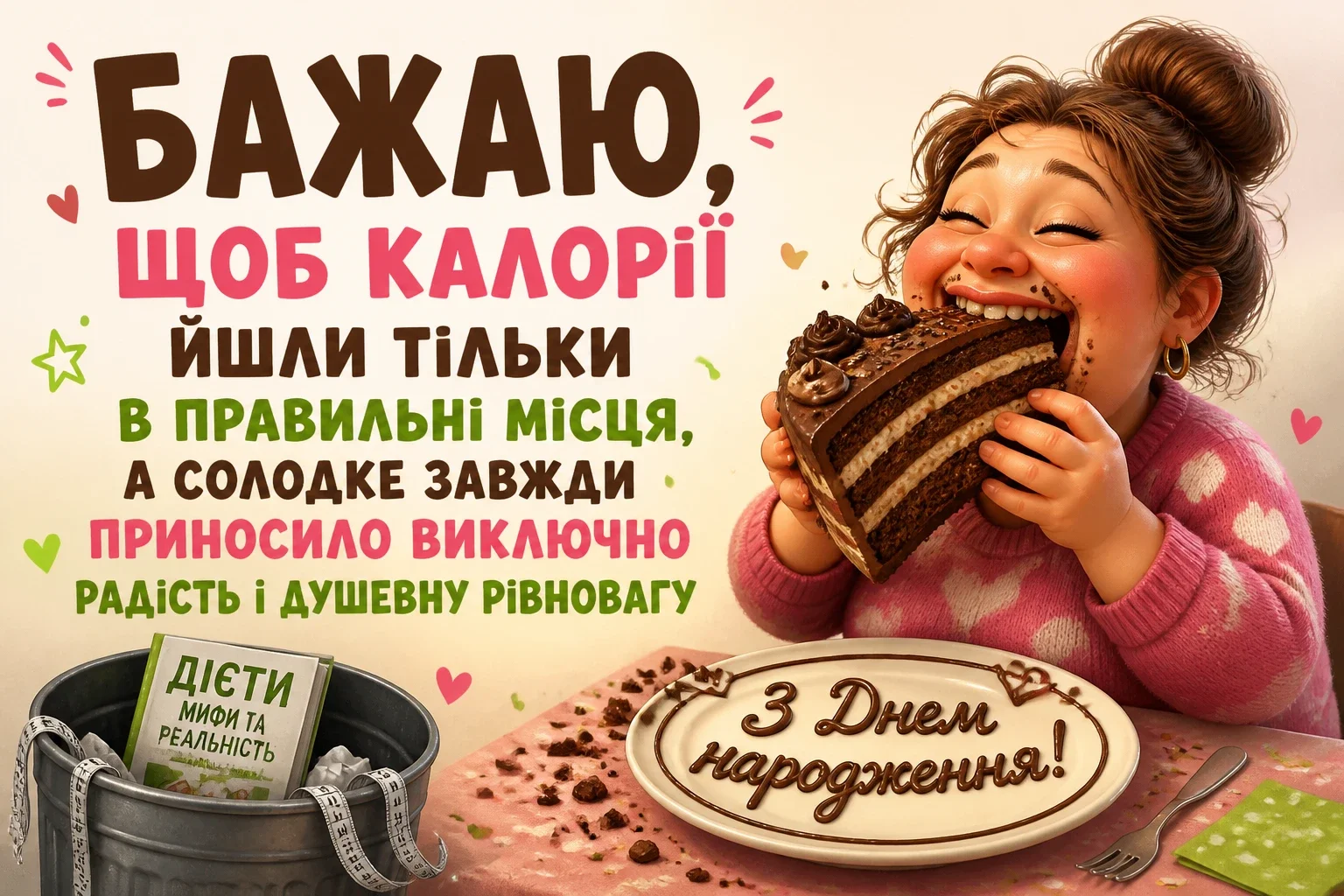 нові привітання з днем народження жінці нові привітання з днем народження жінці