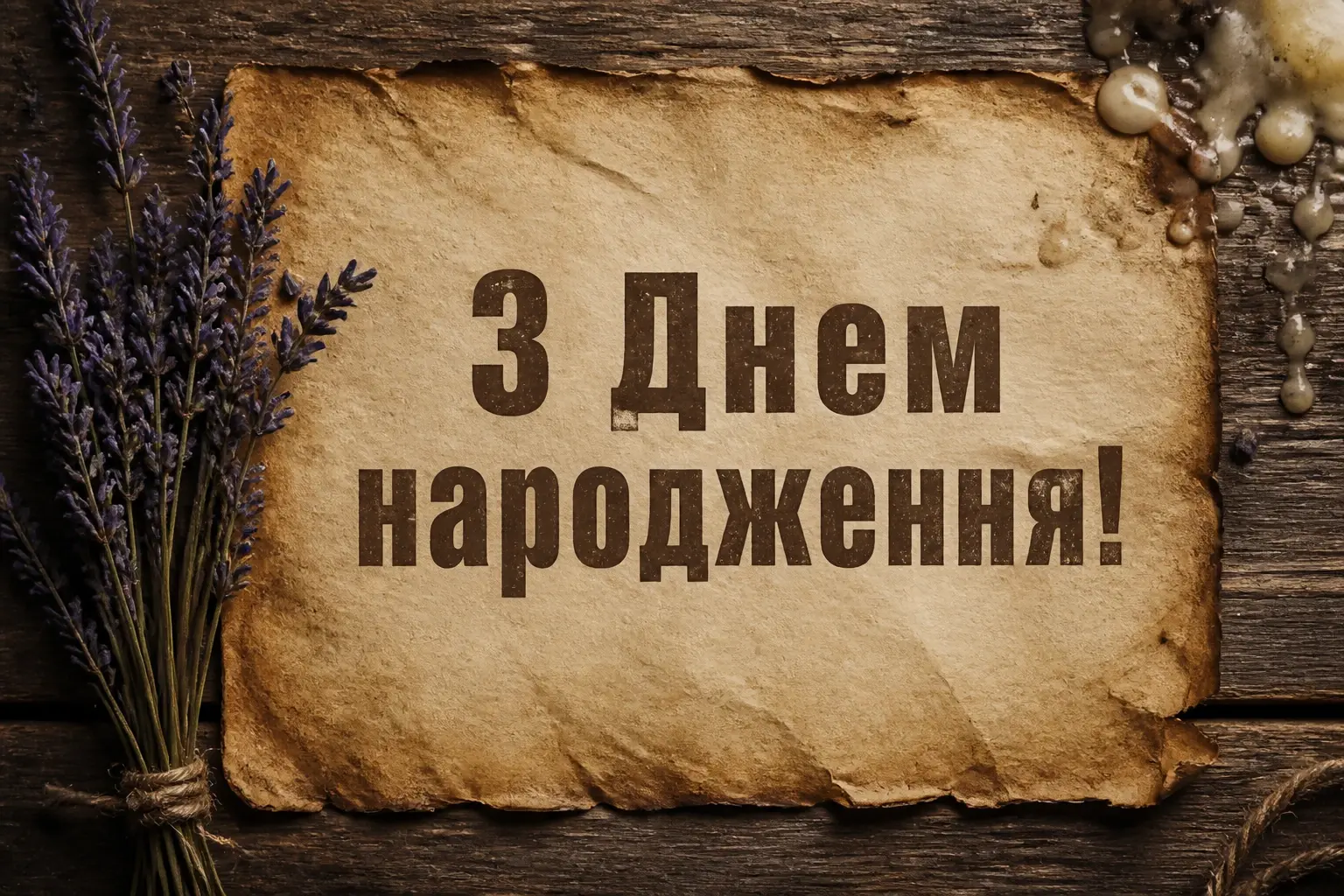 нові привітання з днем народження жінці нові привітання з днем народження жінці