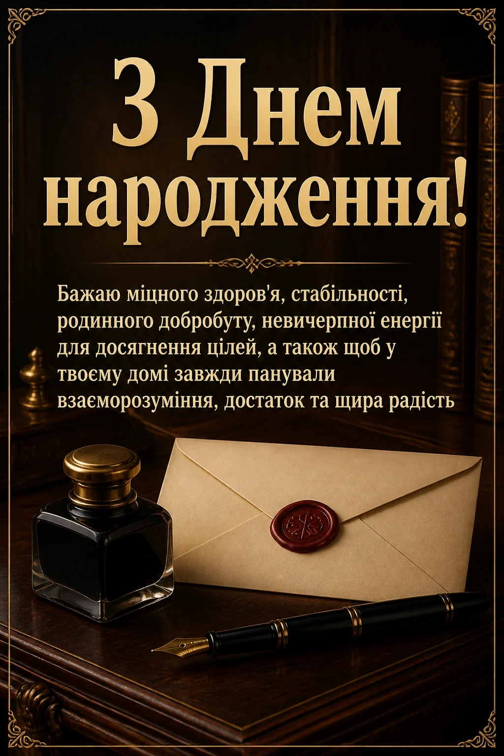 нові привітання з днем народження жінці нові привітання з днем народження жінці