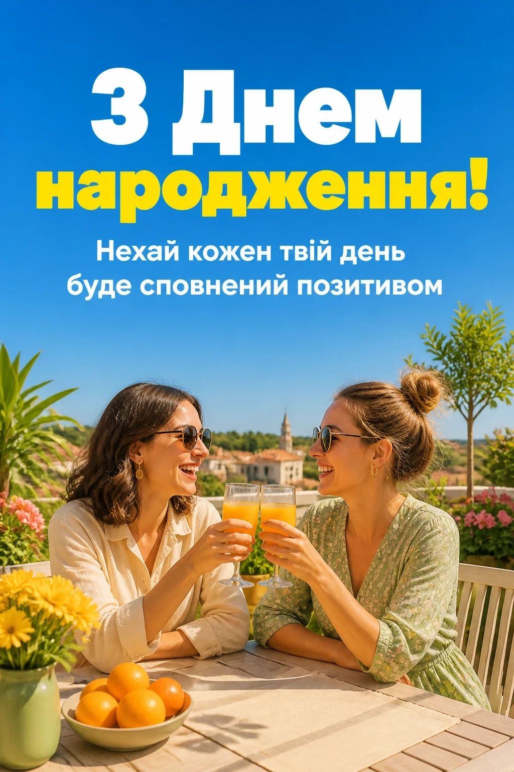 нові привітання з днем народження жінці нові привітання з днем народження жінці