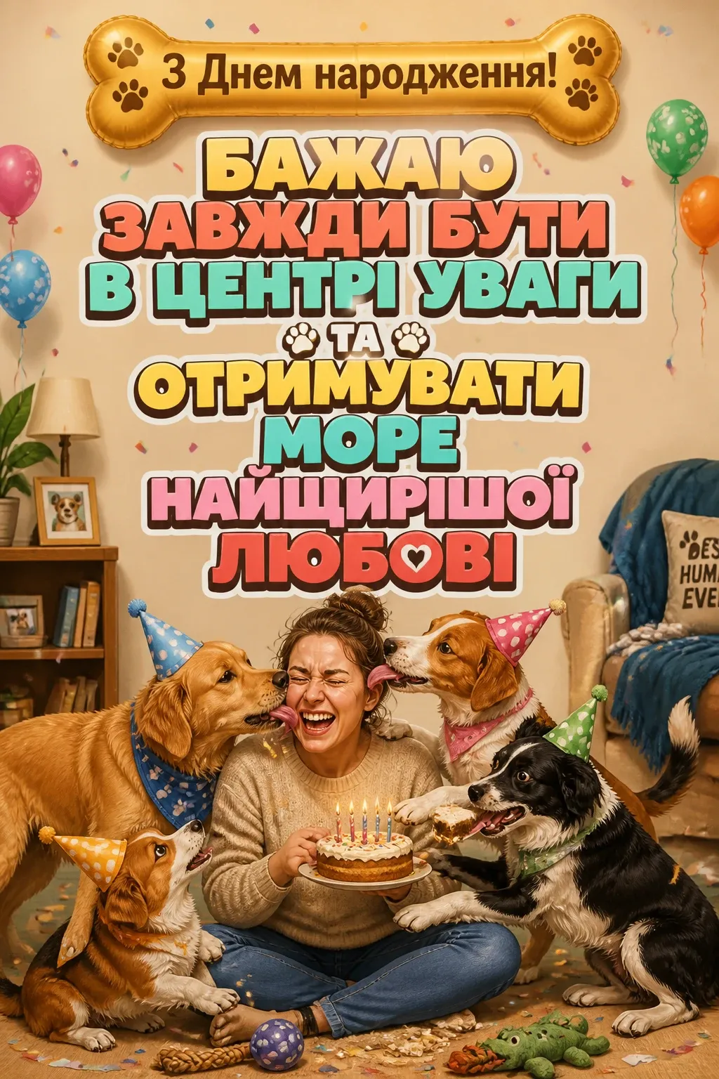 нові привітання з днем народження жінці нові привітання з днем народження жінці