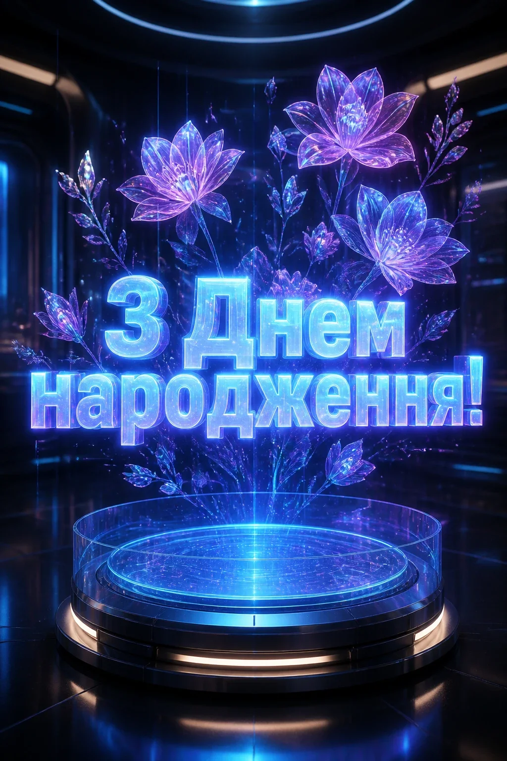 нові привітання з днем народження жінці нові привітання з днем народження жінці