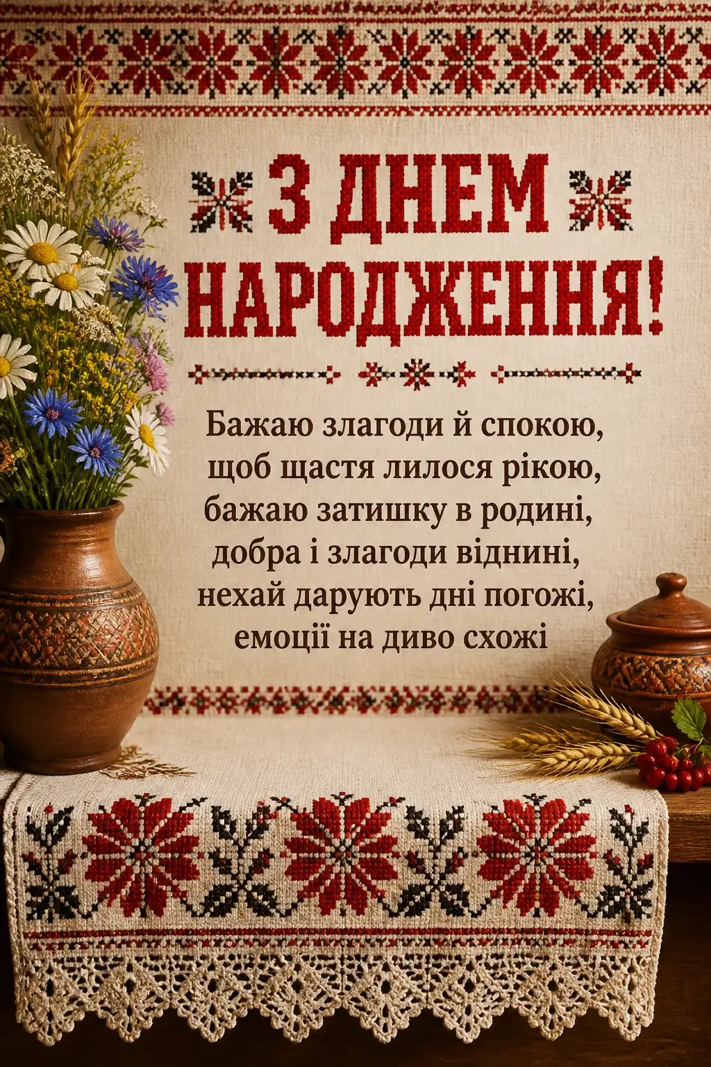 нові привітання з днем народження жінці нові привітання з днем народження жінці